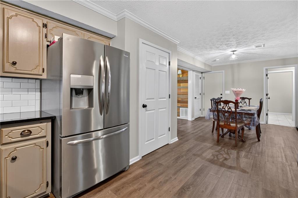 5070 Hudson Road Loganville, GA 30052 - Photo 17 of 49