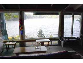 34 Dolloff Dam Road Nottingham, NH 03290 - Photo 3 of 5