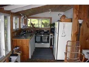 34 Dolloff Dam Road Nottingham, NH 03290 - Photo 4 of 5