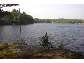 34 Dolloff Dam Road Nottingham, NH 03290 - Photo 5 of 5