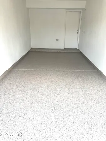 $269,000 | 4901 South Calle Los Cerros Drive, Unit 237, Tempe, AZ 85282