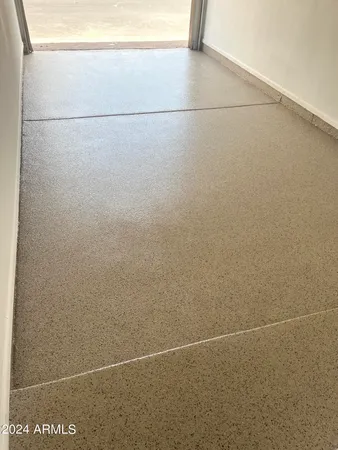$269,000 | 4901 South Calle Los Cerros Drive, Unit 237, Tempe, AZ 85282