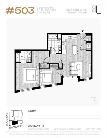 a picture of a bathroom with a sink and mirror