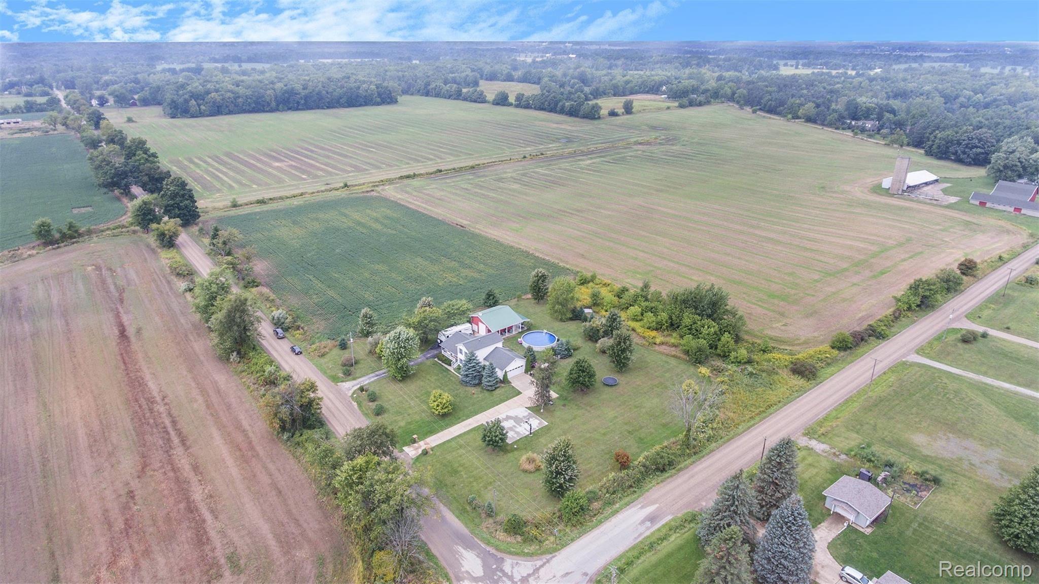7985 East Prior Road Durand, MI 48429 - Photo 36 of 40 Photo-Sep-13,-1-56-48-PM.jpg