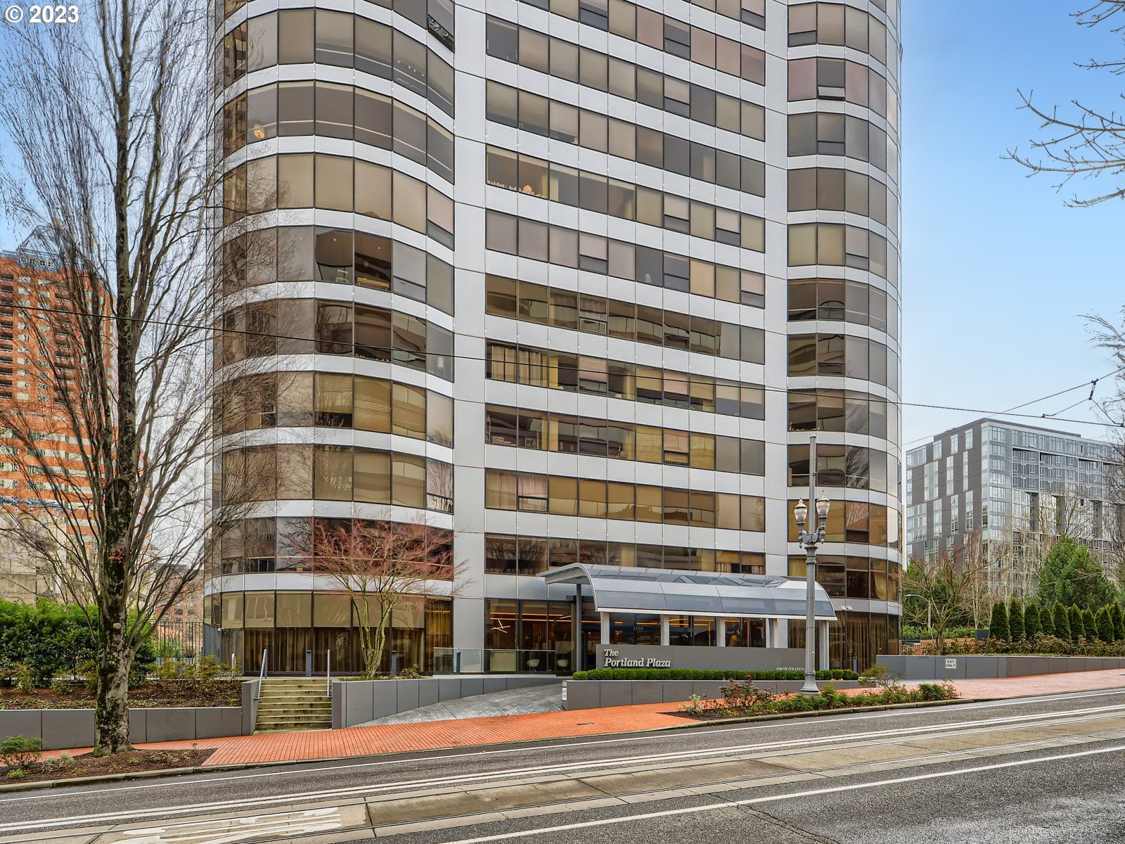 1500 Southwest 5th Avenue, Unit 203 Portland, OR 97201 - Photo 1 of 24 Gallery Image 1