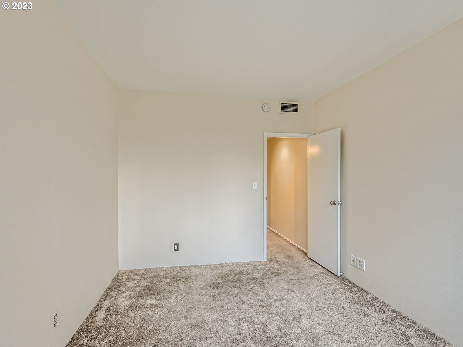 1500 Southwest 5th Avenue, Unit 203 Portland, OR 97201 - Photo 22 of 24 Bedroom