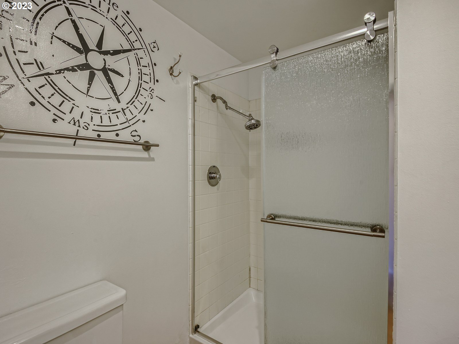 1500 Southwest 5th Avenue, Unit 203 Portland, OR 97201 - Photo 24 of 24 Bathroom