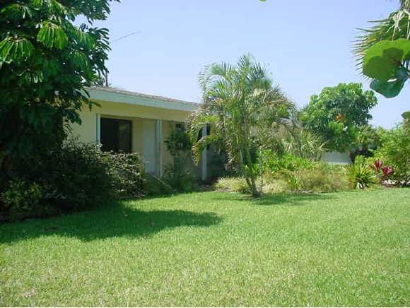 2315 Reef Indialantic, FL 32903 - Photo 1 of 7 Primary Photo