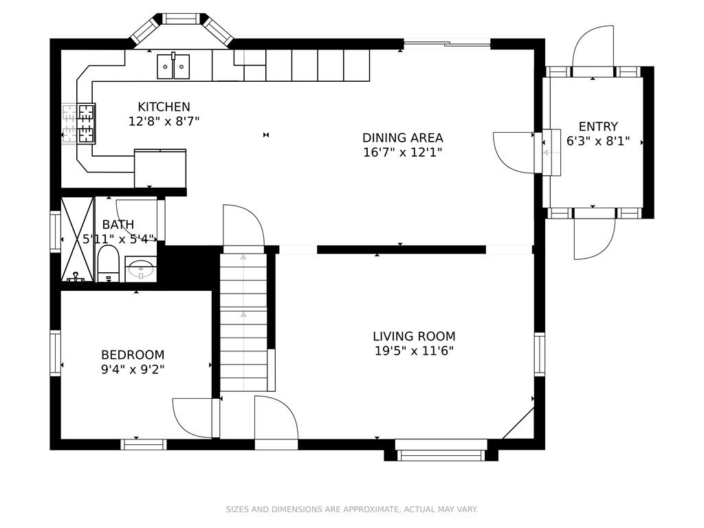 36 Sylvester Road Natick, MA 01760 - Photo 28 of 30 a picture of a park