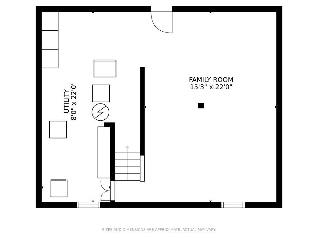 36 Sylvester Road Natick, MA 01760 - Photo 30 of 30