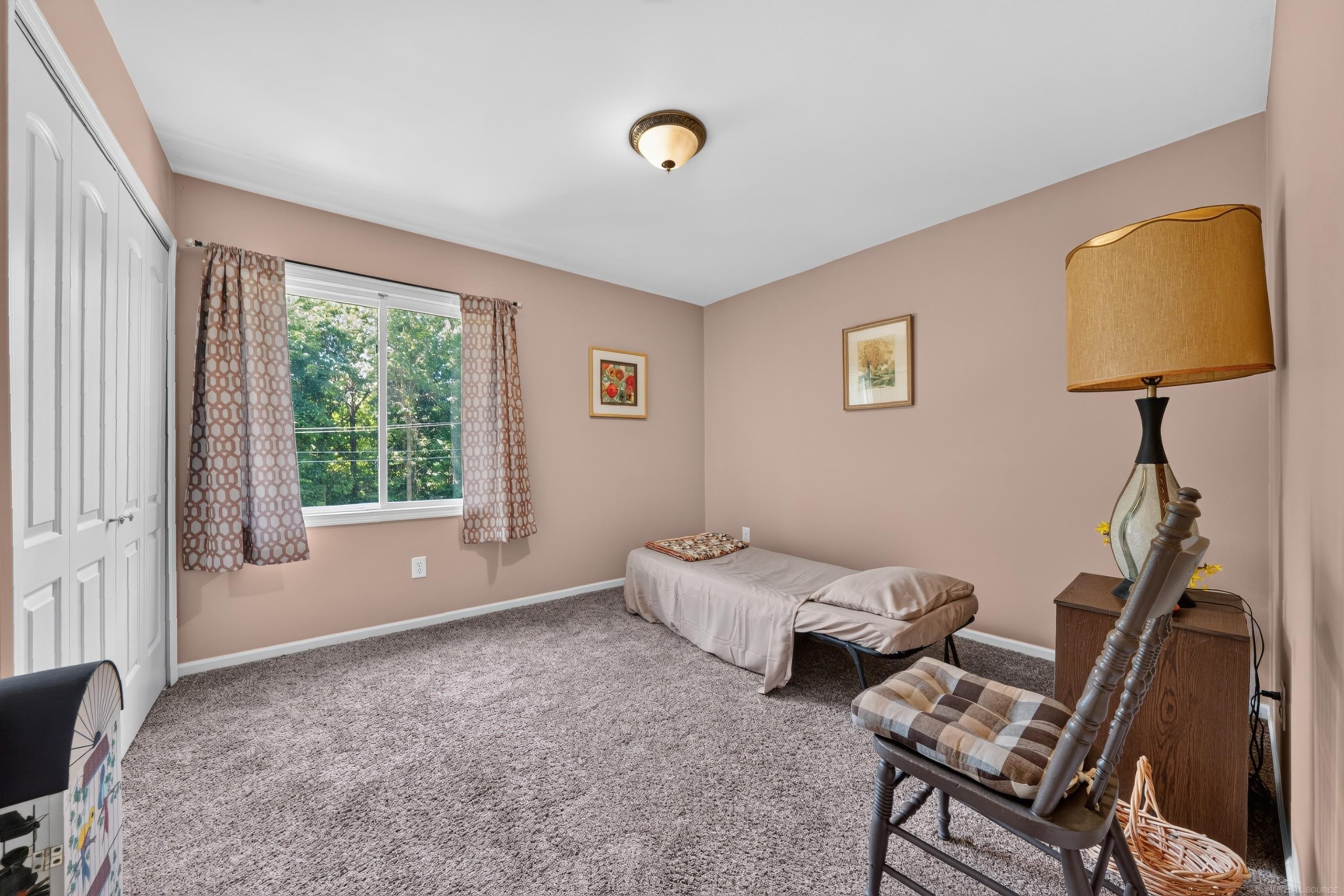 9145 Folkert Road Algonac, MI 48001 - Photo 38 of 48