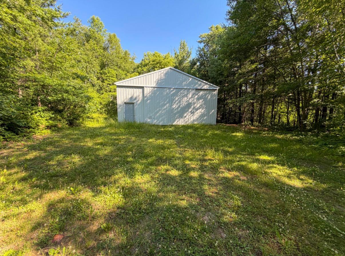 9748 Pony Lake Road Northwest Bemidji, MN 56601 - Photo 20 of 24