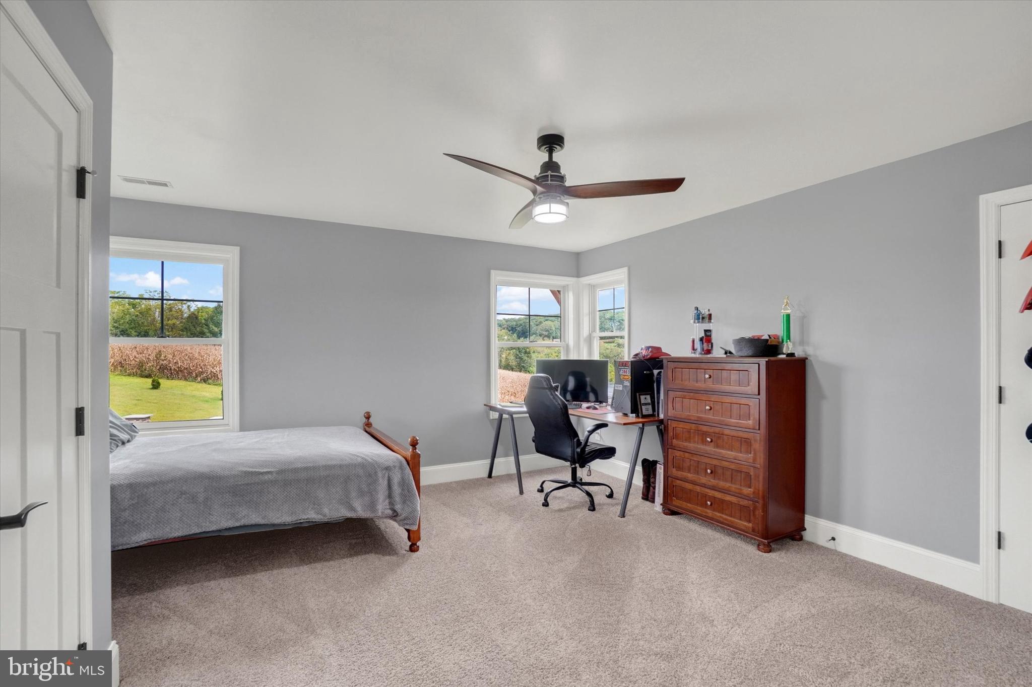 932 Raver Road Glen Rock, PA 17327 - Photo 35 of 70 Gallery Image 35