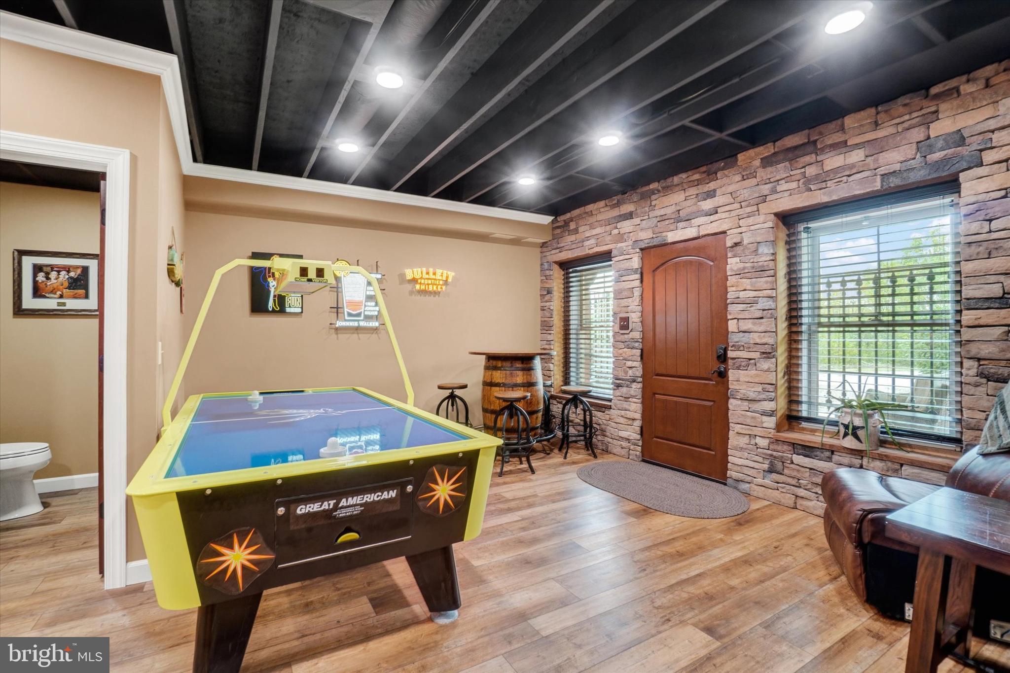 932 Raver Road Glen Rock, PA 17327 - Photo 46 of 70 Gallery Image 46