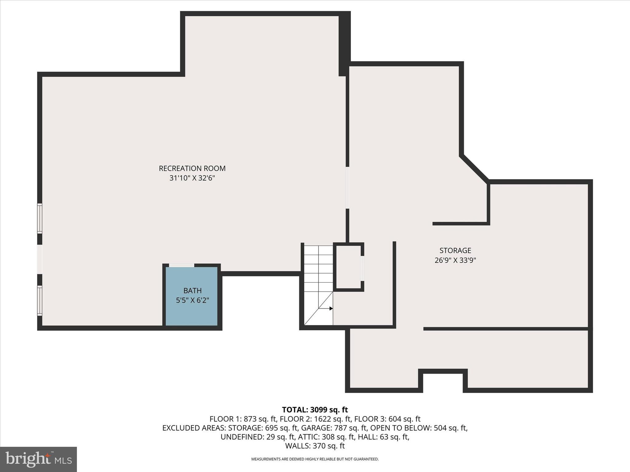 932 Raver Road Glen Rock, PA 17327 - Photo 50 of 70 Gallery Image 50