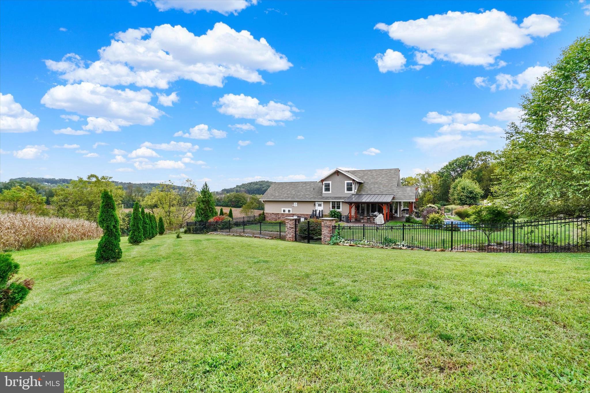 932 Raver Road Glen Rock, PA 17327 - Photo 54 of 70 Gallery Image 54