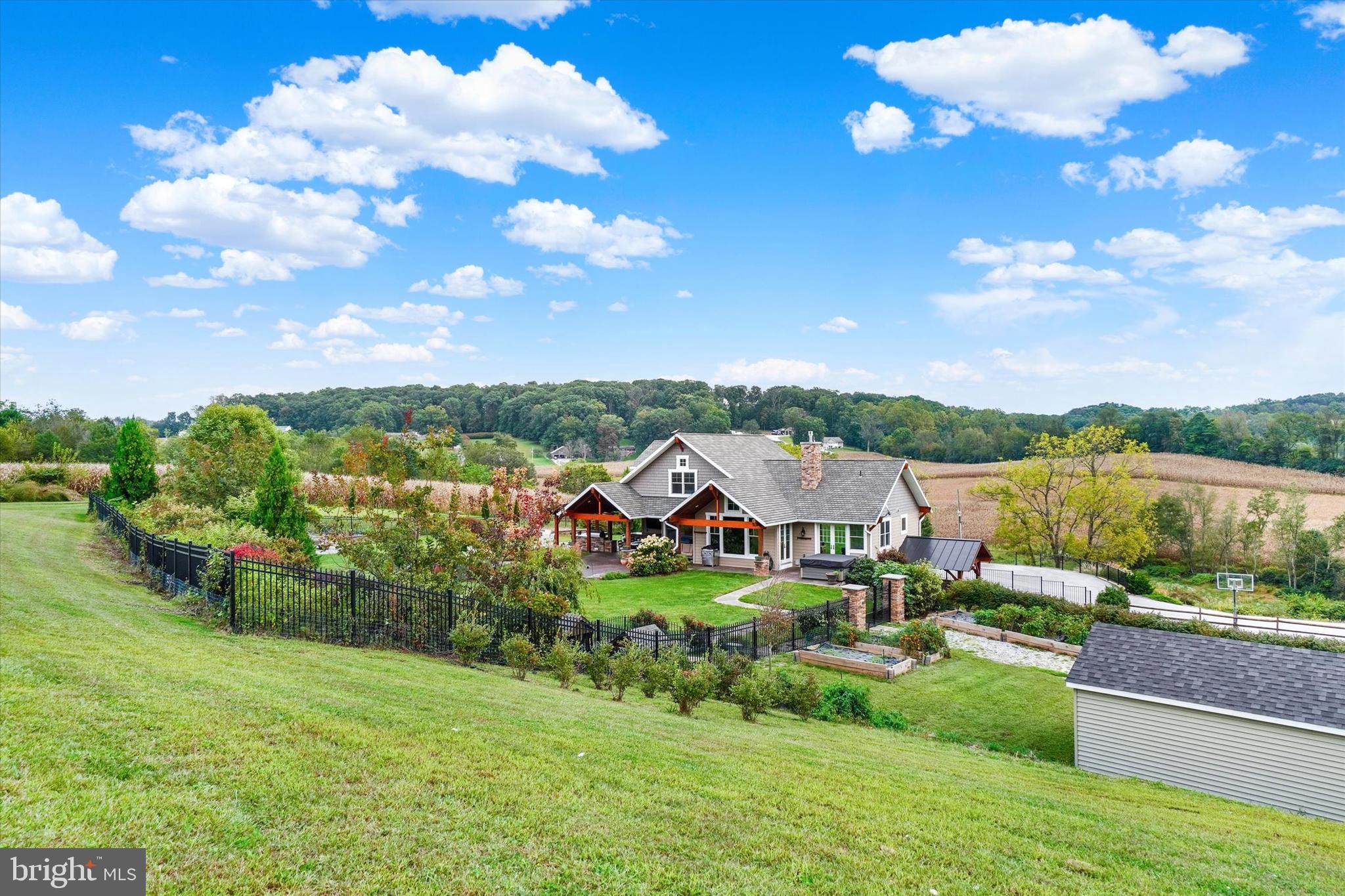 932 Raver Road Glen Rock, PA 17327 - Photo 56 of 70 Gallery Image 56