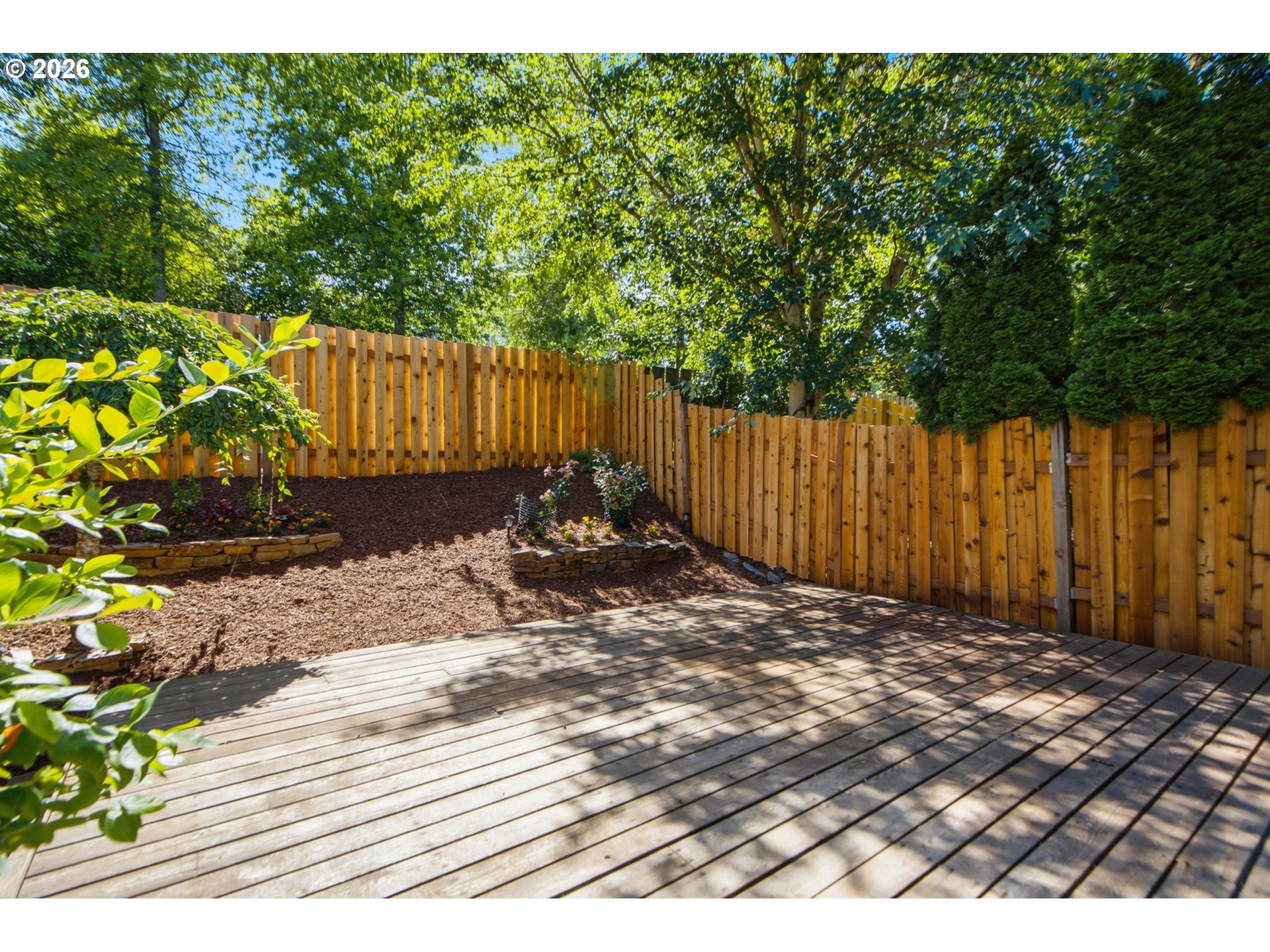 13113 Southwest Merlin Place Tigard, OR 97223 - Photo 37 of 39