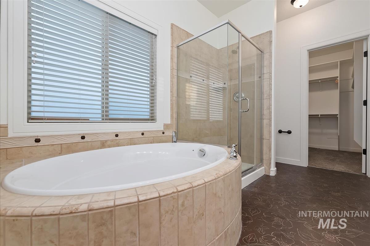 863 West Colbert Street Meridian, ID 83646 - Photo 23 of 46
