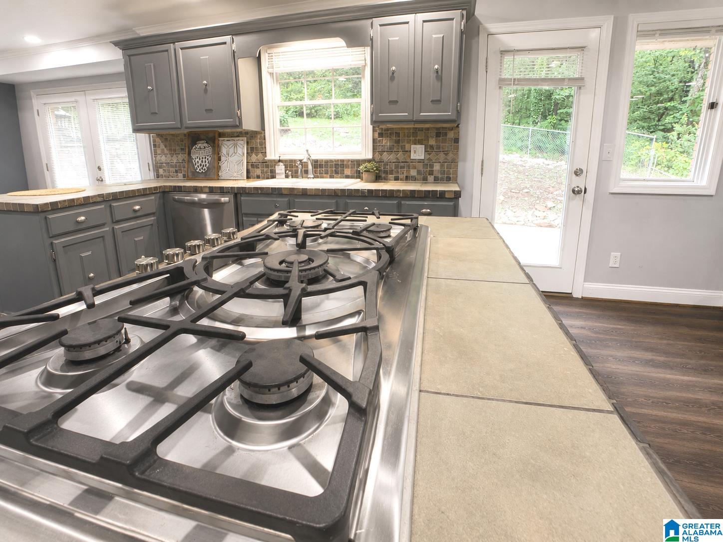 1 Laurel Springs Road Anniston, AL 36207 - Photo 14 of 46