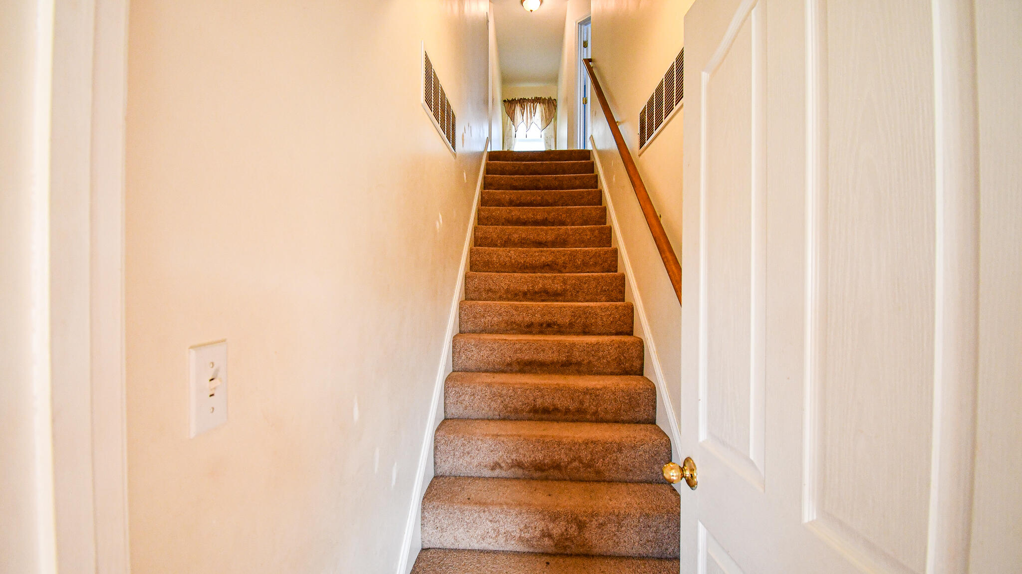 6981 Lawrenceburg Road Chaplin, KY 40012 - Photo 25 of 50 DSC_3555