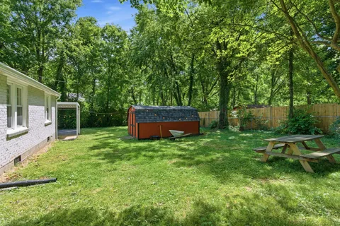 $439,000 | 2 Ruskin Avenue, Nashville, TN 37216