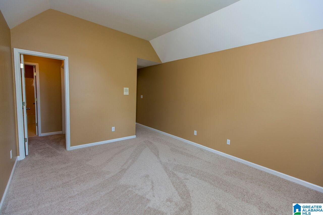 88 Ridge View Lane Birmingham, AL 35242 - Photo 23 of 42