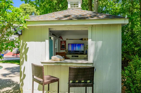 $1,700,000 | 19 Coveview Drive, South Yarmouth, MA 02664