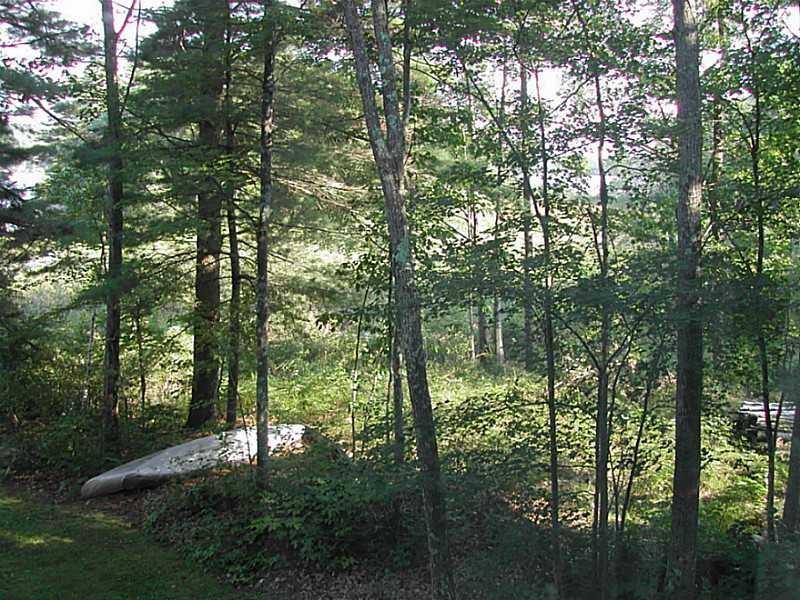 37 Thomas Pond Shore Road Casco, ME 04015 - Photo 15 of 35 Photo