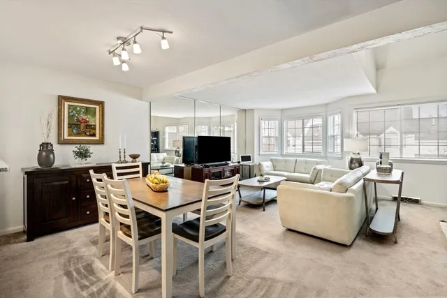 $529,000 | 175 Tall Oaks Drive, Unit B, Weymouth, MA 02190