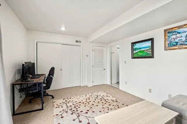 $529,000 | 175 Tall Oaks Drive, Unit B, Weymouth, MA 02190