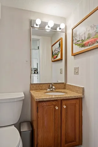 $529,000 | 175 Tall Oaks Drive, Unit B, Weymouth, MA 02190