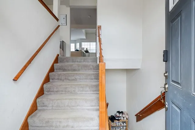 $529,000 | 175 Tall Oaks Drive, Unit B, Weymouth, MA 02190