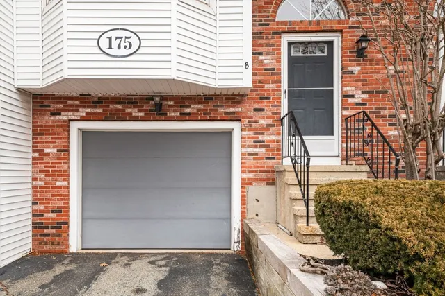 $529,000 | 175 Tall Oaks Drive, Unit B, Weymouth, MA 02190