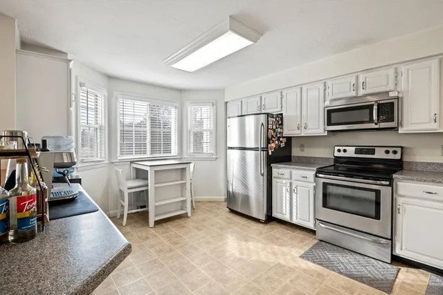 $529,000 | 175 Tall Oaks Drive, Unit B, Weymouth, MA 02190