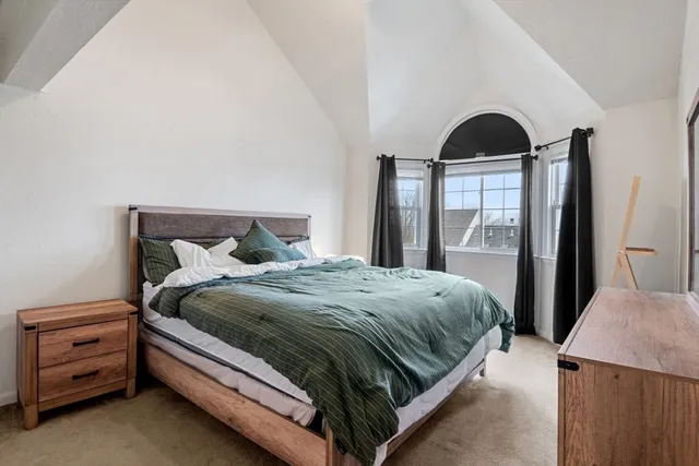 $529,000 | 175 Tall Oaks Drive, Unit B, Weymouth, MA 02190