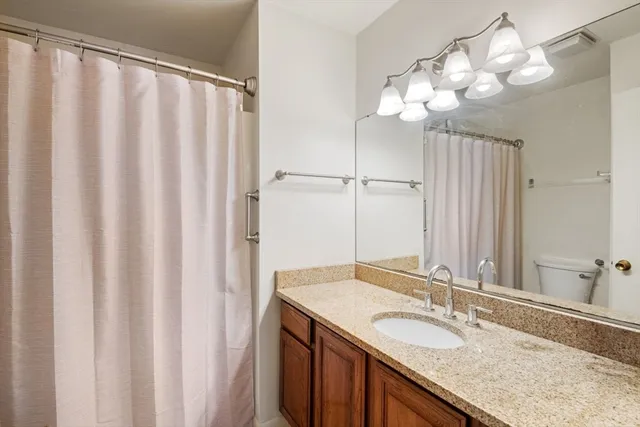 $529,000 | 175 Tall Oaks Drive, Unit B, Weymouth, MA 02190