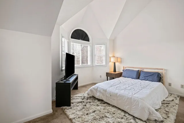 $529,000 | 175 Tall Oaks Drive, Unit B, Weymouth, MA 02190