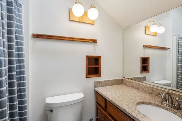 $529,000 | 175 Tall Oaks Drive, Unit B, Weymouth, MA 02190