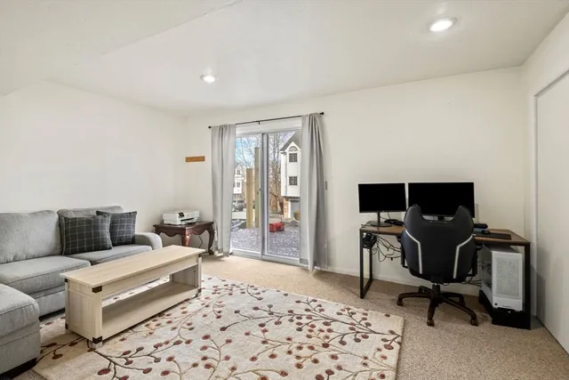 $529,000 | 175 Tall Oaks Drive, Unit B, Weymouth, MA 02190