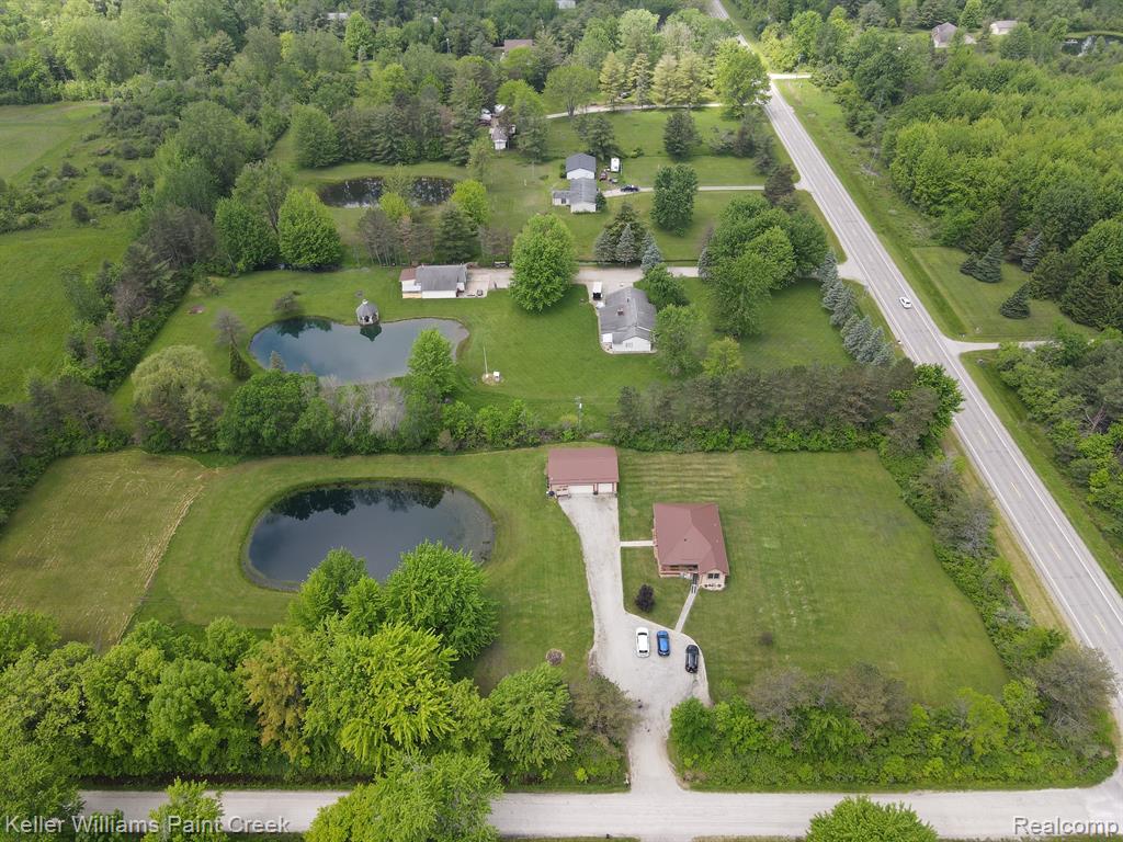 3235 Oneil Road Avoca, MI 48006 - Photo 51 of 51