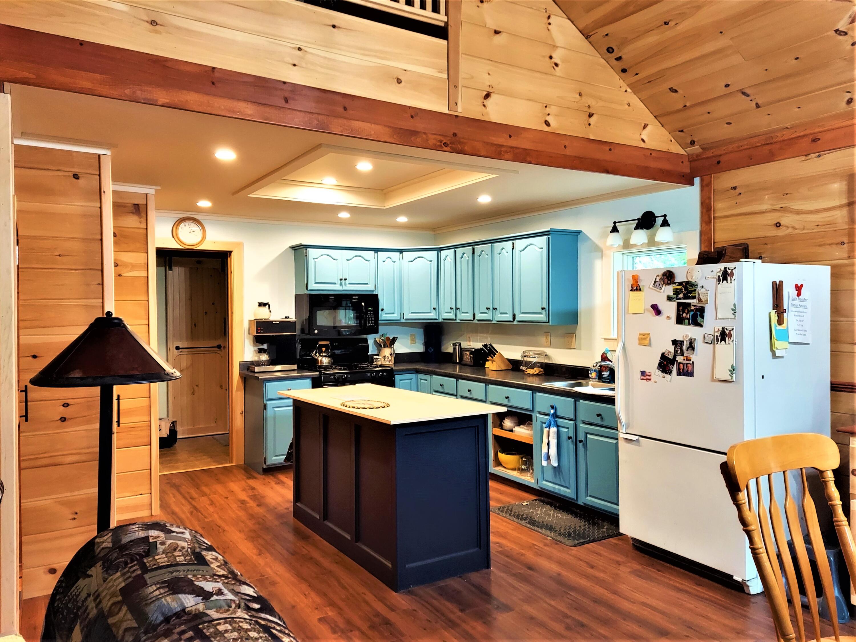 12 Nubble Way Stratton, ME 04982 - Photo 5 of 87 20210706_141816