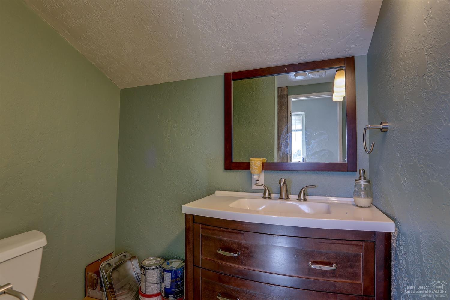 8220 Southwest Shad Road Terrebonne, OR 97760 - Photo 23 of 24 Additional Photo