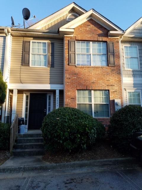 2894 Vining Ridge Terrace Decatur, GA 30034 - Photo 1 of 1