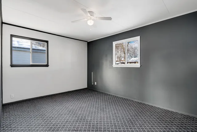 $185,000 | 731 East Division Street, Sparta, WI 54656