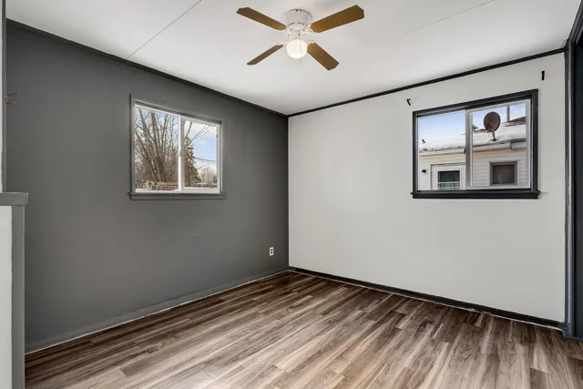 $185,000 | 731 East Division Street, Sparta, WI 54656