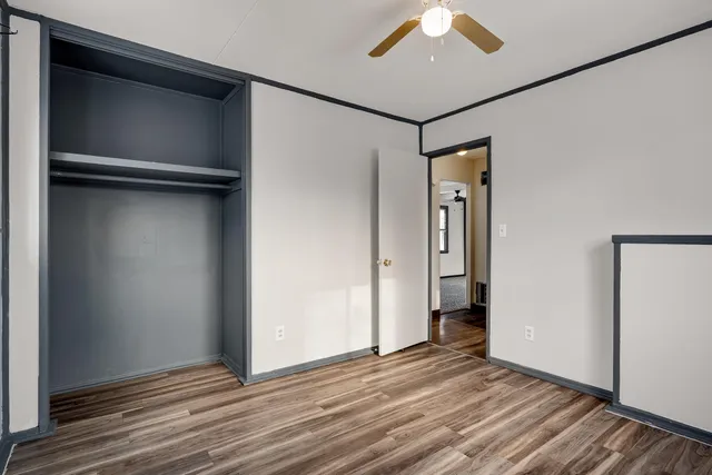 $185,000 | 731 East Division Street, Sparta, WI 54656