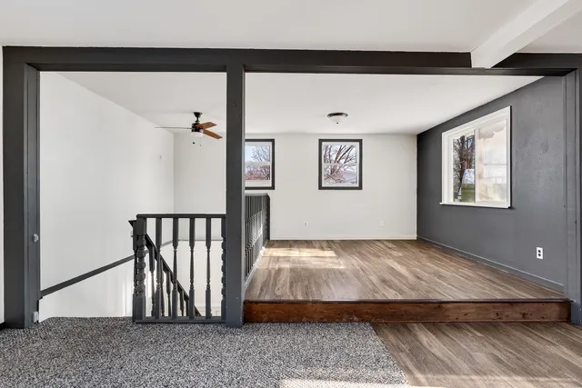 $185,000 | 731 East Division Street, Sparta, WI 54656