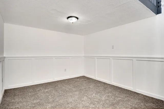 $185,000 | 731 East Division Street, Sparta, WI 54656