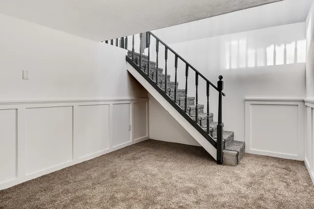 $185,000 | 731 East Division Street, Sparta, WI 54656